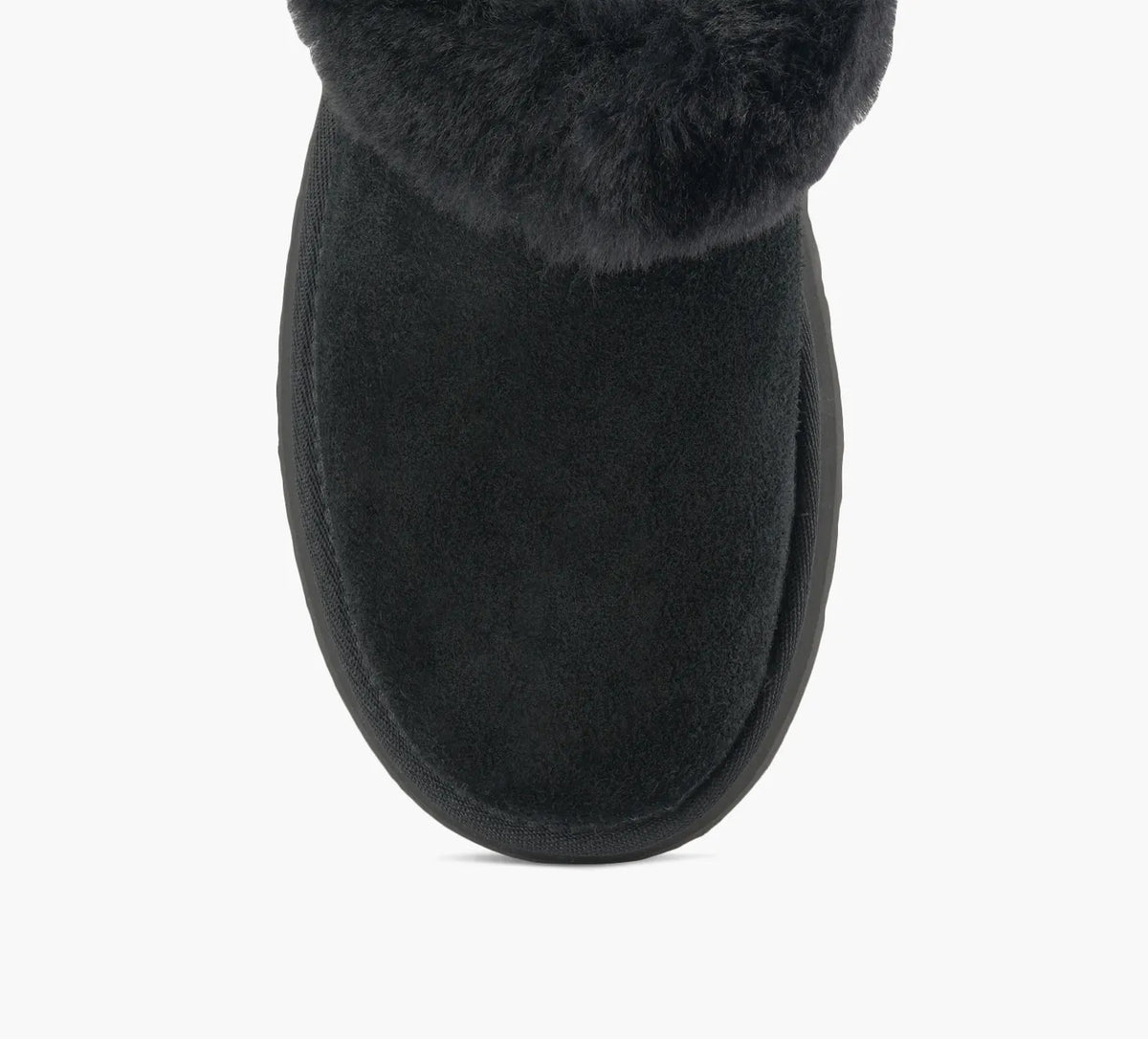 Ugg Women's Tazzelle BLACK