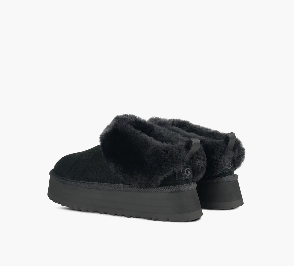Kanadadan Kapına