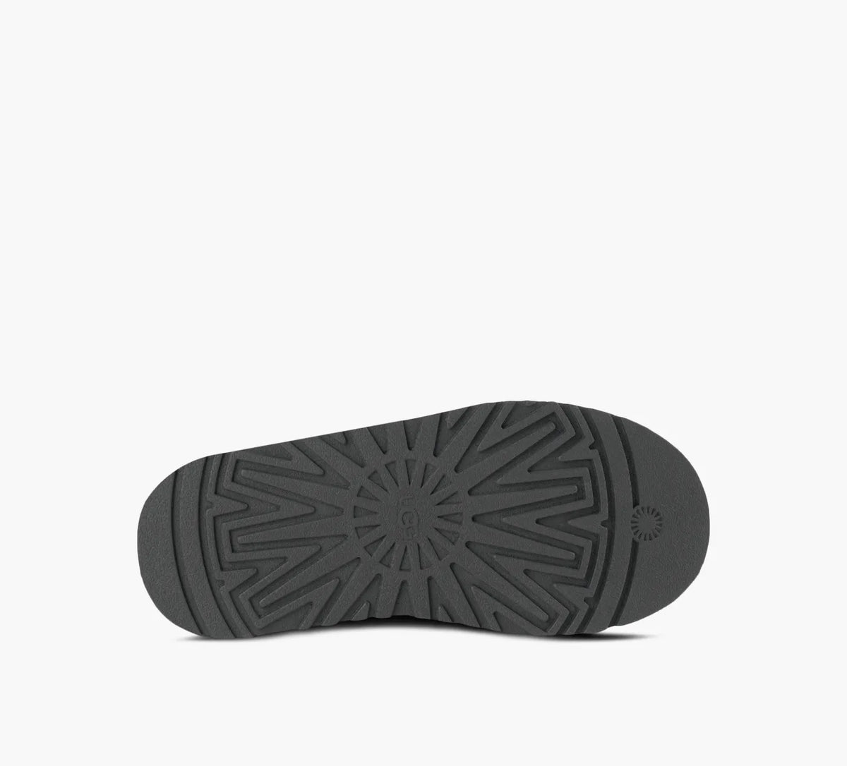 Ugg Women's Tazzelle BLACK
