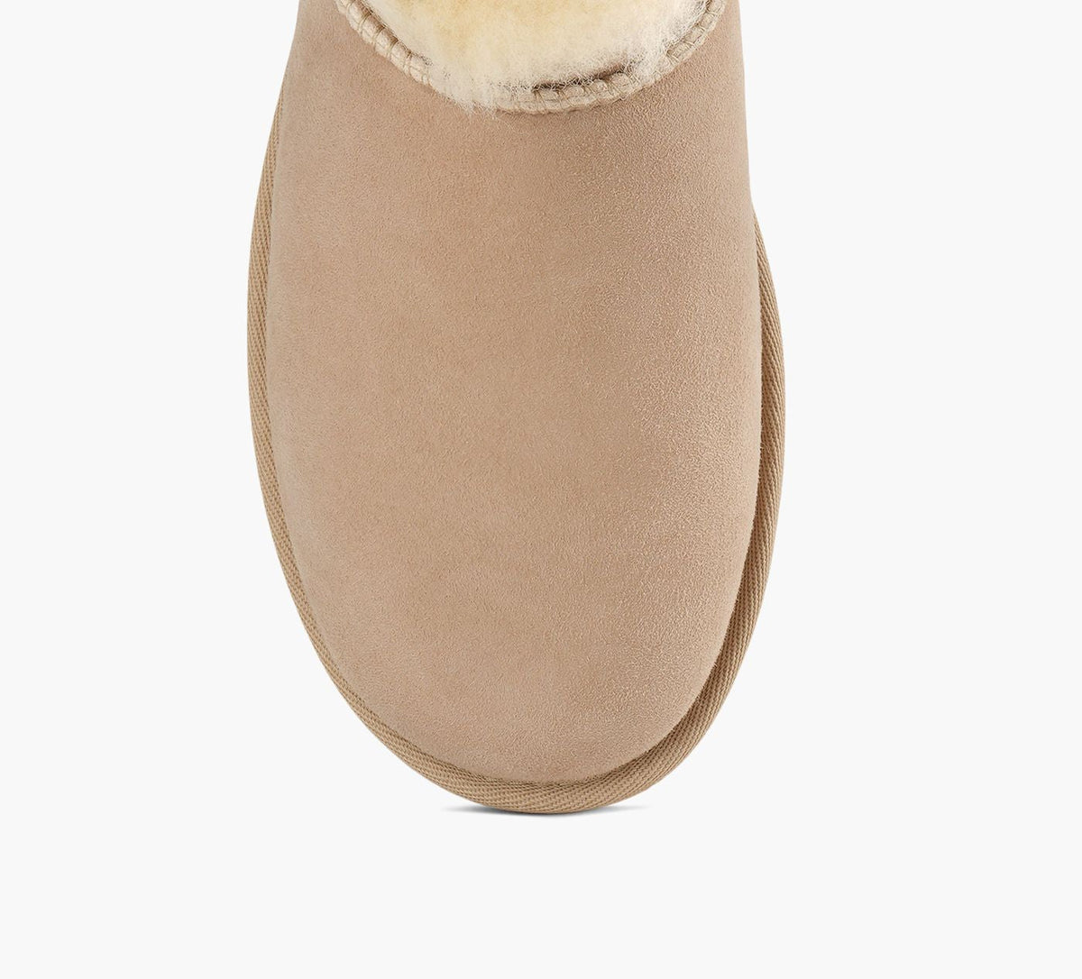 Ugg Women's ULTRA MINI BAILEY BOW-SAND