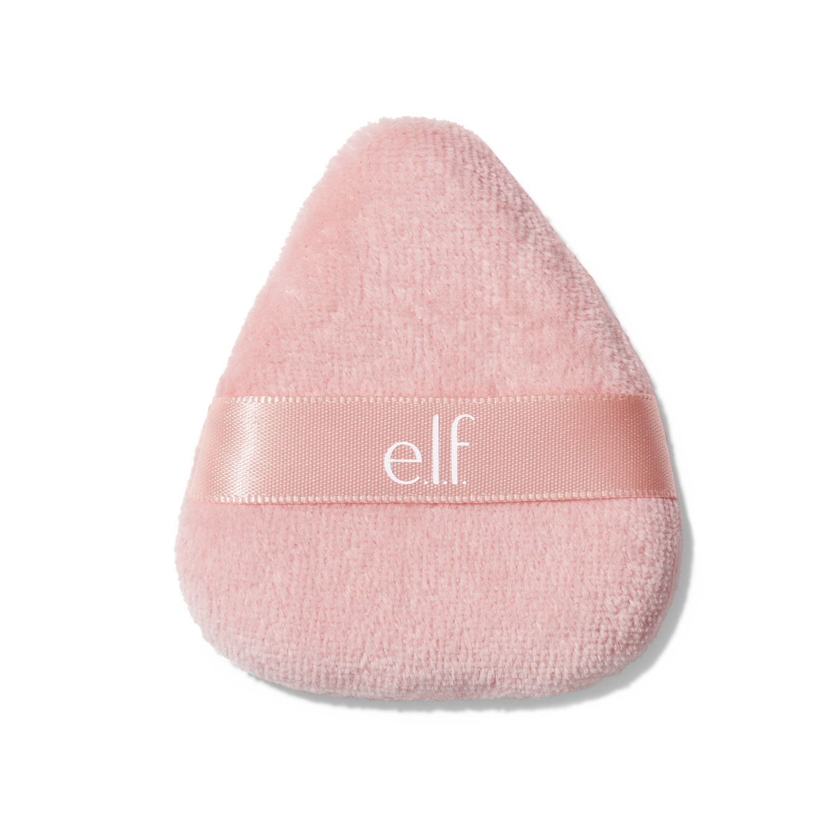 e.l.f. Halo Glow Powder Puff