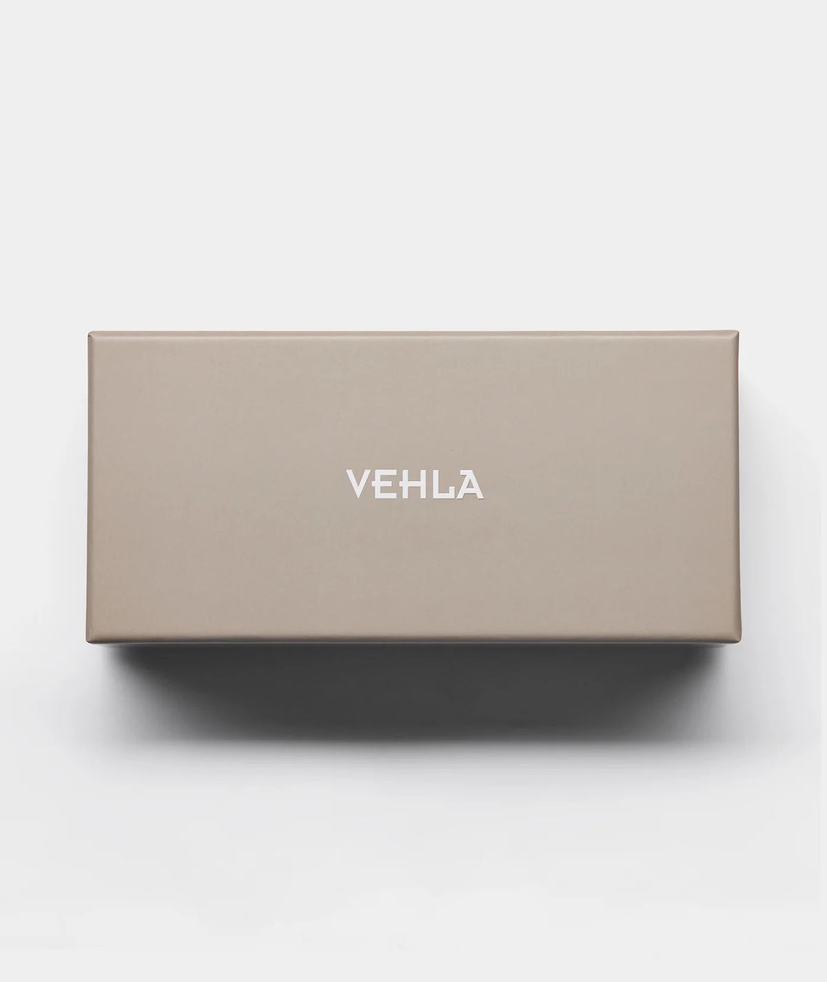 Vehla- Dixie Camo/ Khaki Güneş Gözlüğü