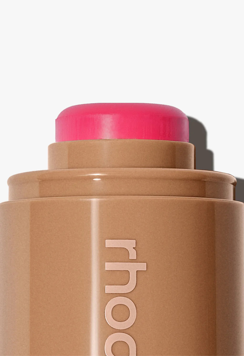 Rhode Pocket Blush  -  juice box -  hot pink - Hemen Teslimde