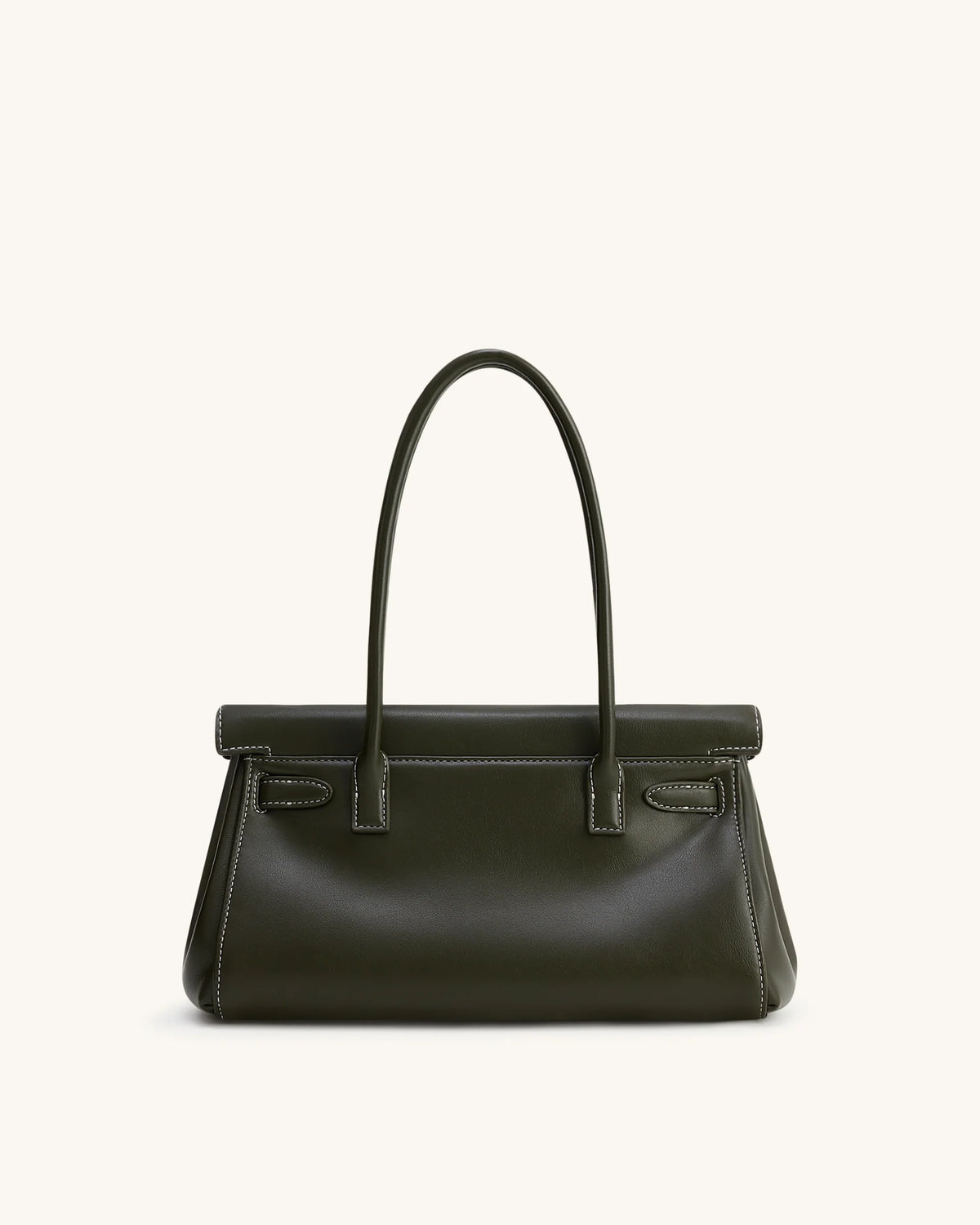 JW PEI Yara Shoulder Bag - Army Green