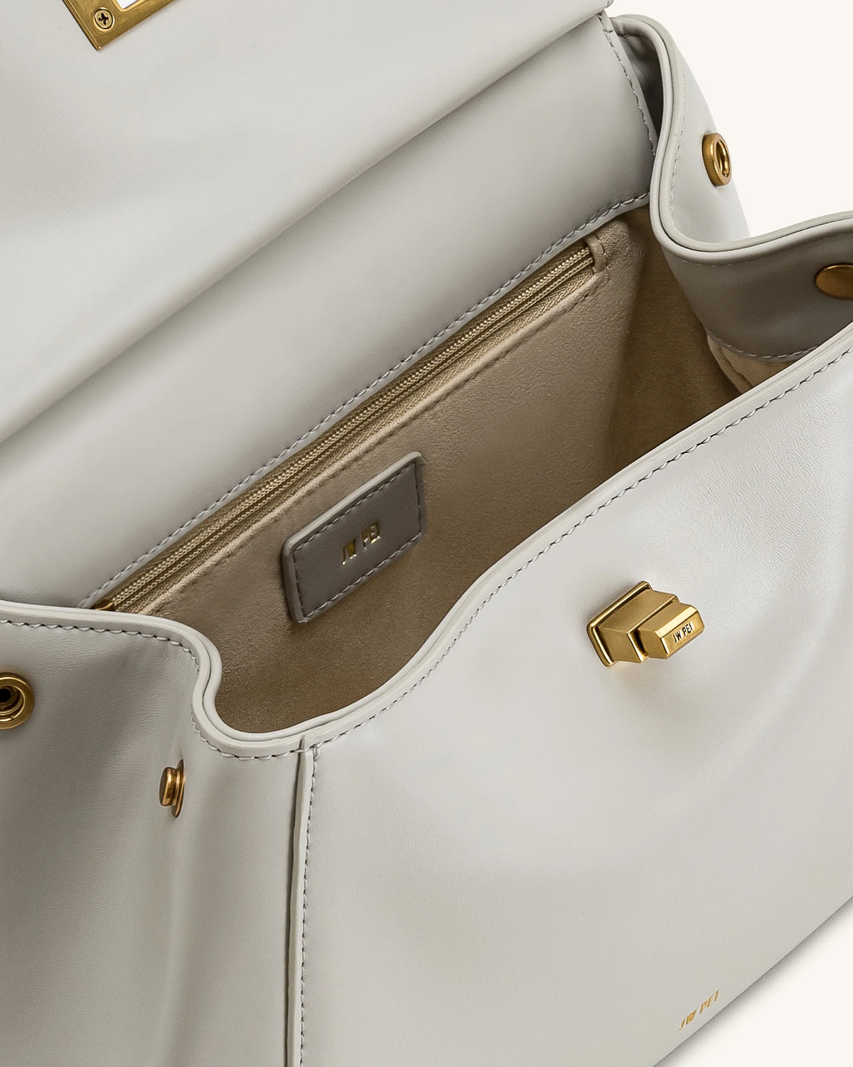Kanadadan Kapına