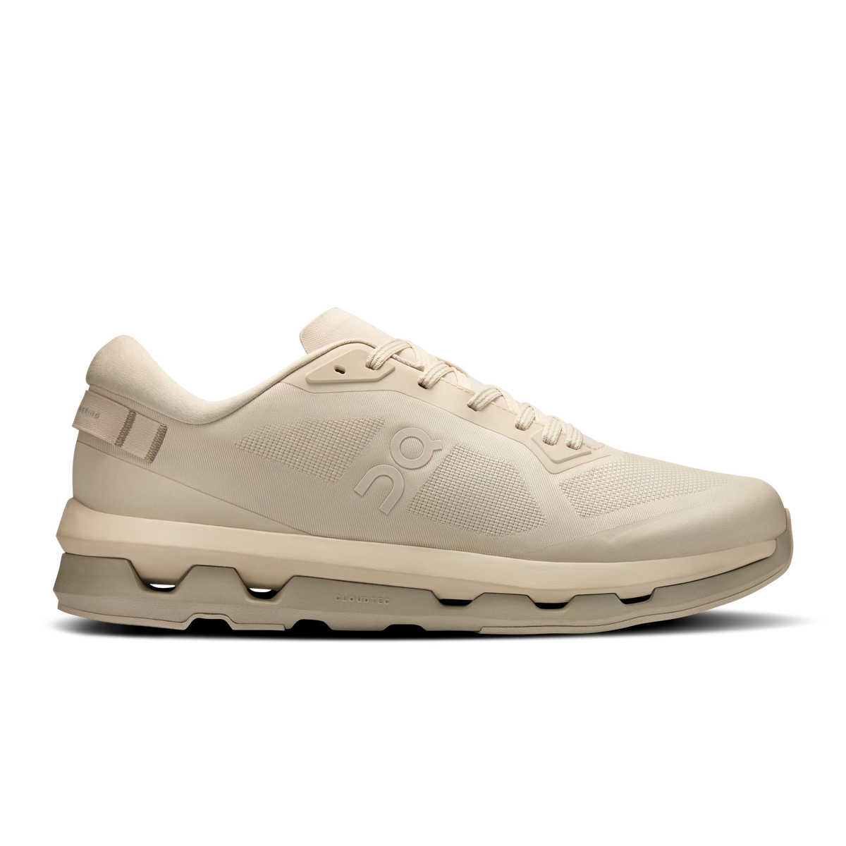 ON Cloud Men Cloudzone  -  Pearl | Truffle