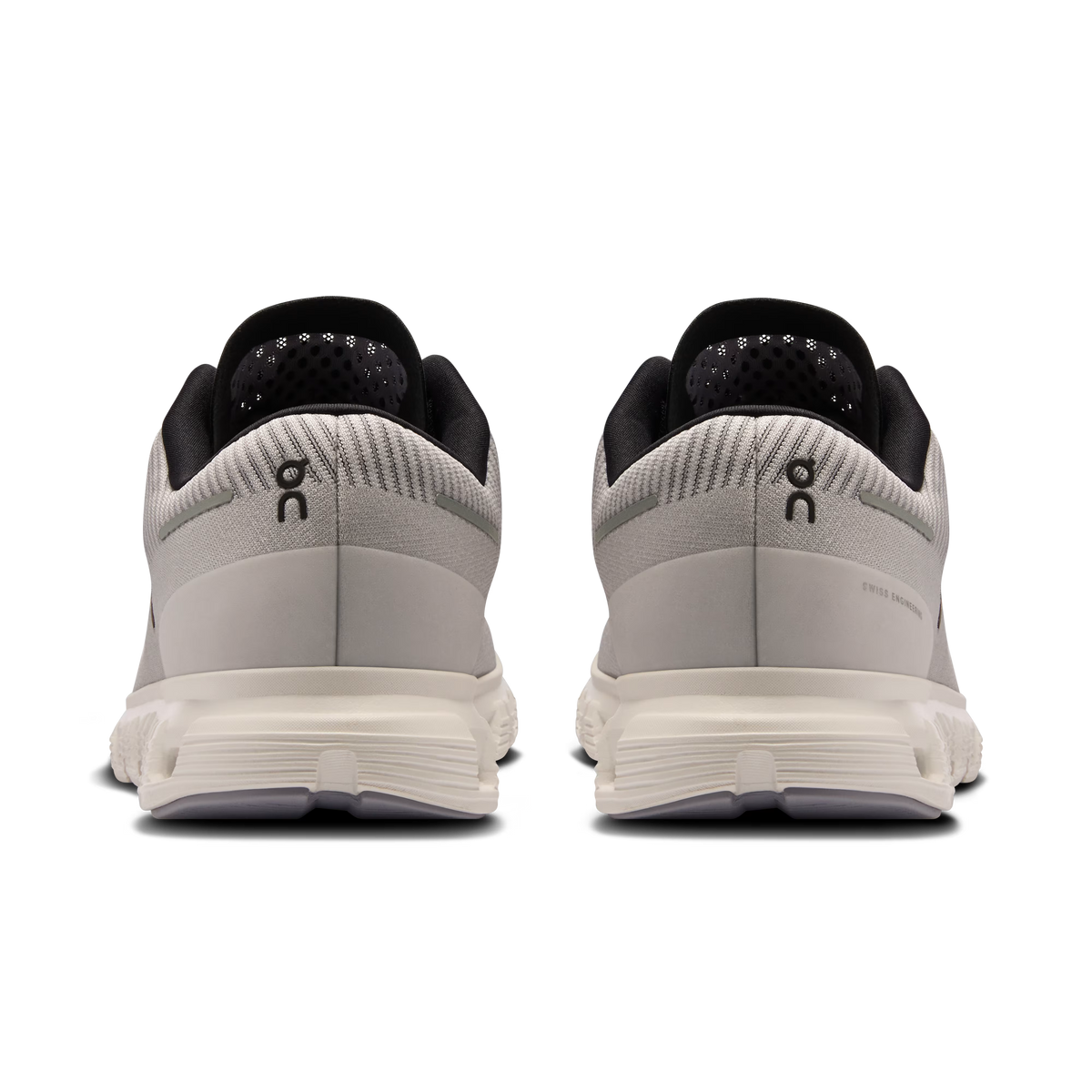 ON Cloud Men Cloud 6 Push - Lilac | Black
