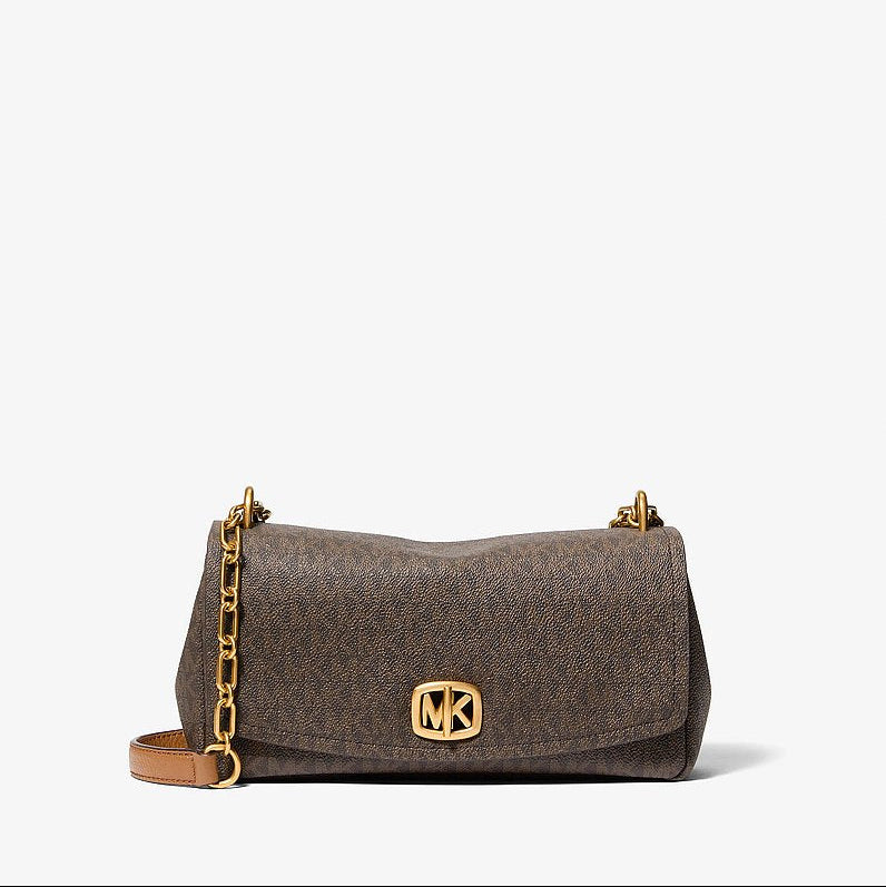 Kanadadan Kapına