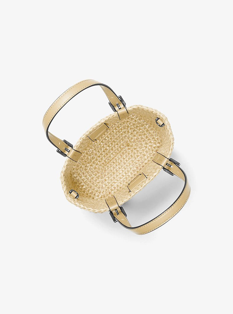 Kanadadan Kapına