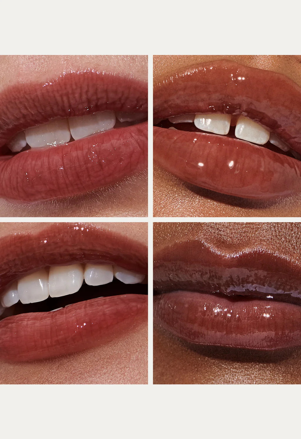 Rhode Lip Tint -  Espresso