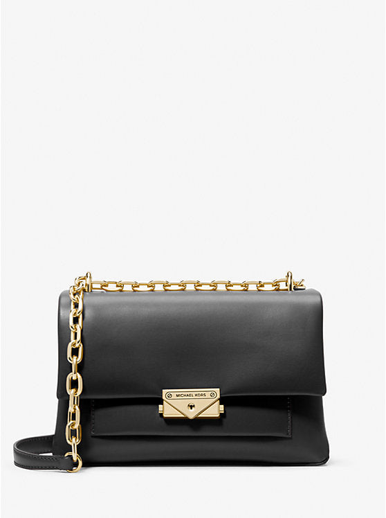 Michael Kors Cece Medium Shoulder Bag - Hemen Teslimde