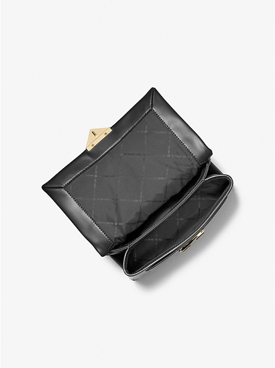 Michael Kors Cece Medium Shoulder Bag