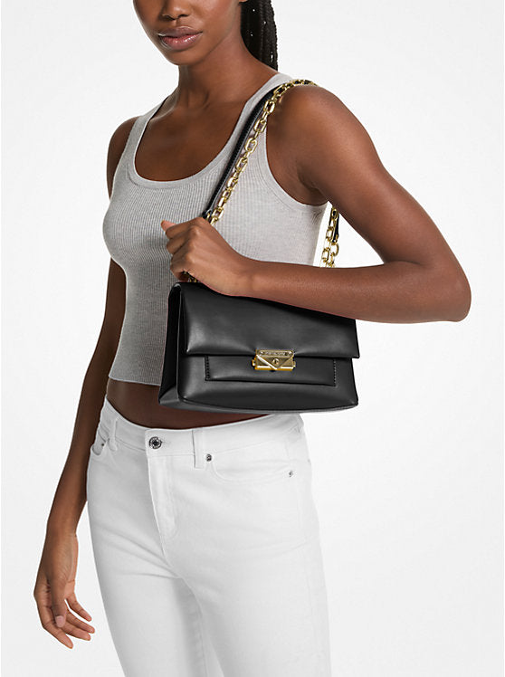 Michael Kors Cece Medium Shoulder Bag - Hemen Teslimde