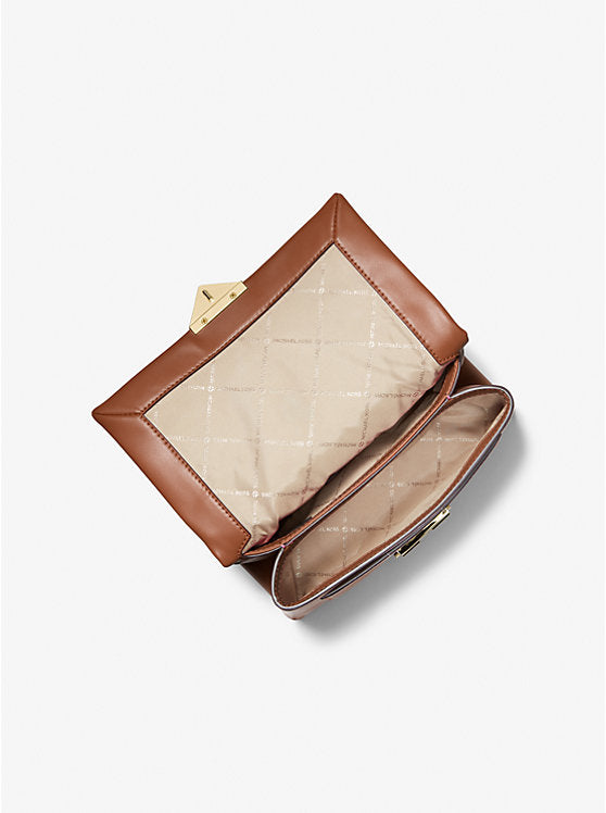 Michael Kors Cece Medium Shoulder Bag