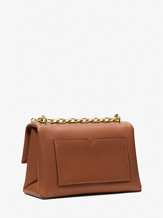 Michael Kors Cece Medium Shoulder Bag - Hemen Teslimde