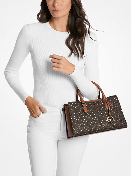 MICHAEL KORS (専) Michael Kors MK4988 Kadın Kol Saati - Fiyatı, Yorumları