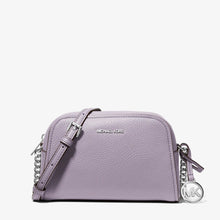 Michael Kors Ashton Extra-Small Camera Crossbody Bag-LILAC
