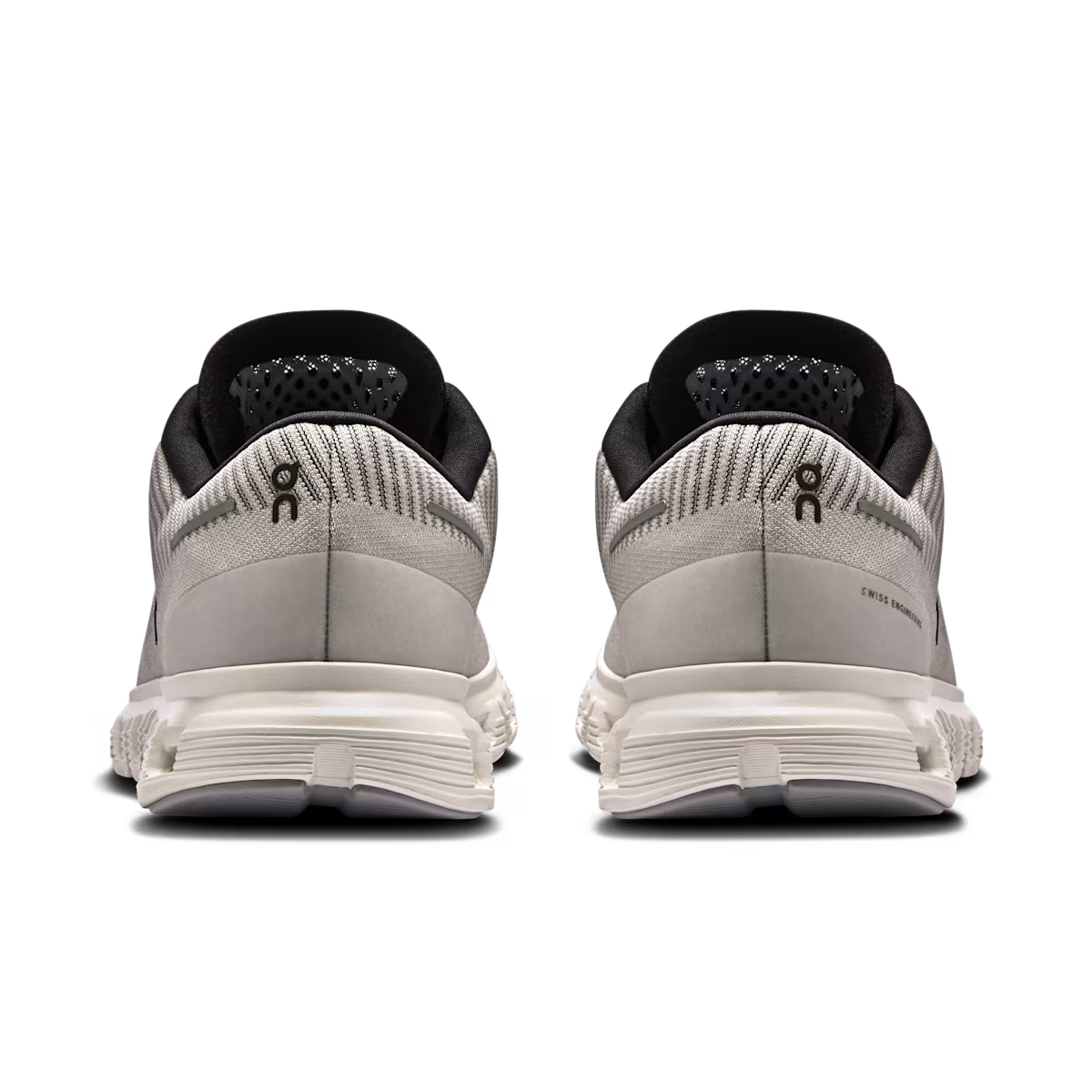 On Cloud Women Cloud 6 Push - Lilac | Black