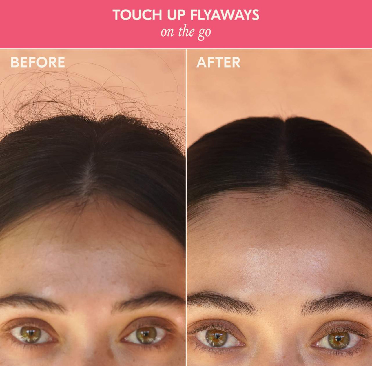 DAE Cactus Fruit 3-in-1 Styling Cream Mini Size