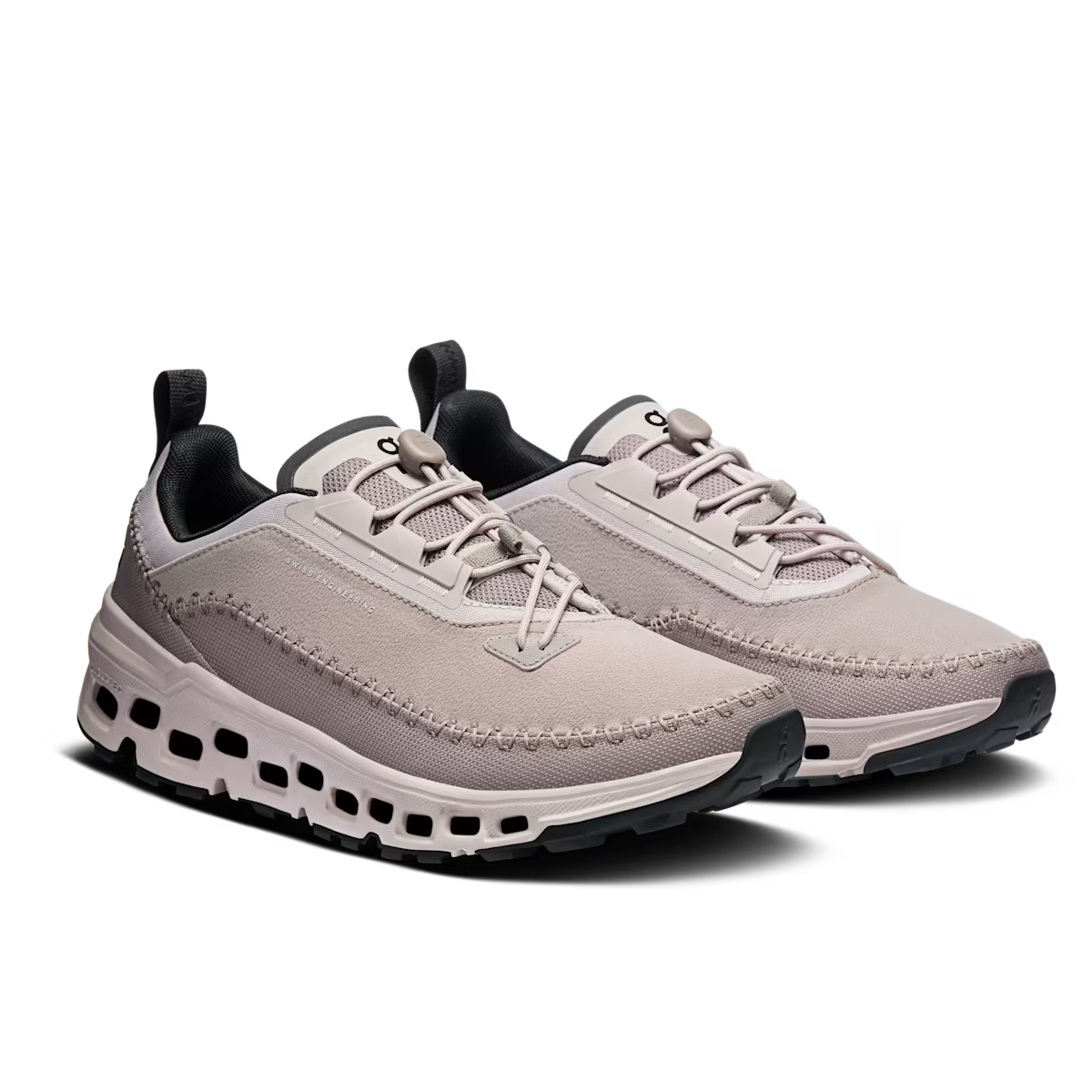 ON Cloud Women Cloudaway 2 - Cinder | Fog
