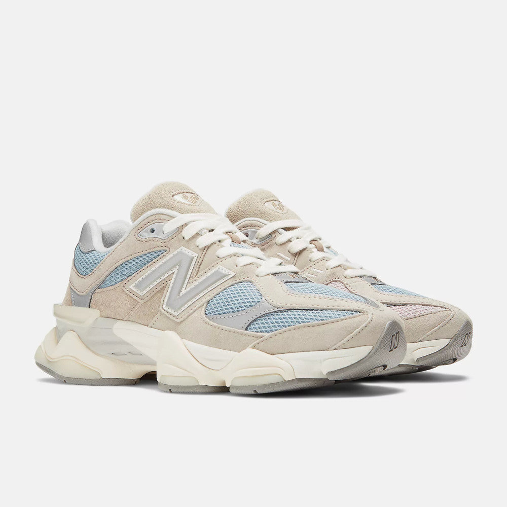 New Balance 9060 Unisex Sneaker U9060MUS- Hemen Teslimde