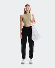 On Cargo Pack 60L  -  White