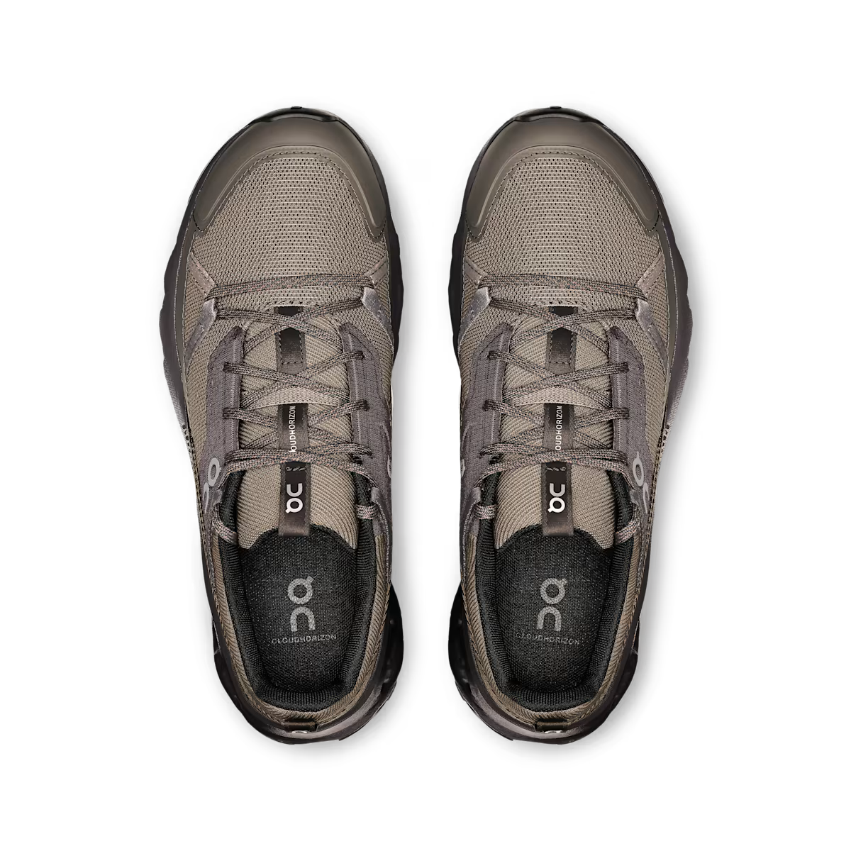 On Women Cloudhorizon - Eclipse | Pebble