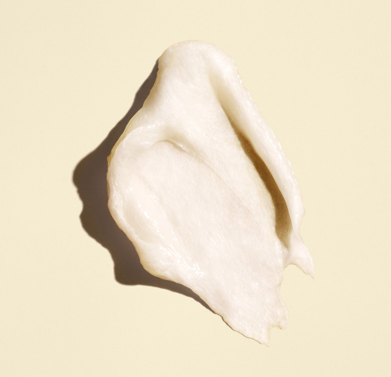 Oribe Gold Lust Transformative Hair Mask