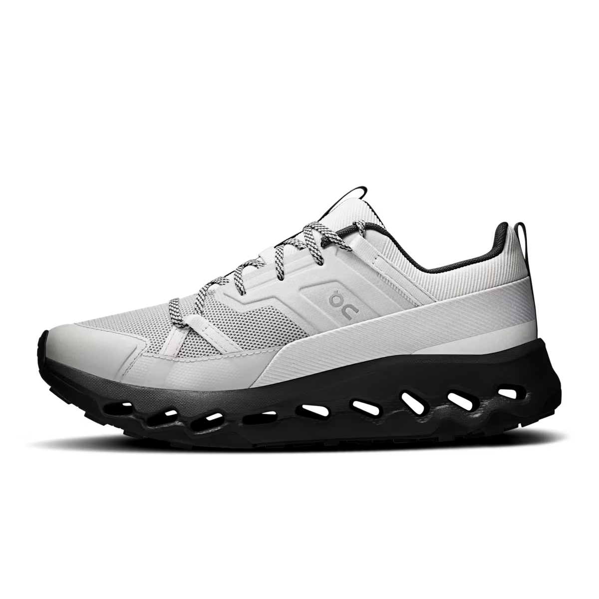 On Cloud Women Cloudhorizon - Glacier | Eclipse
