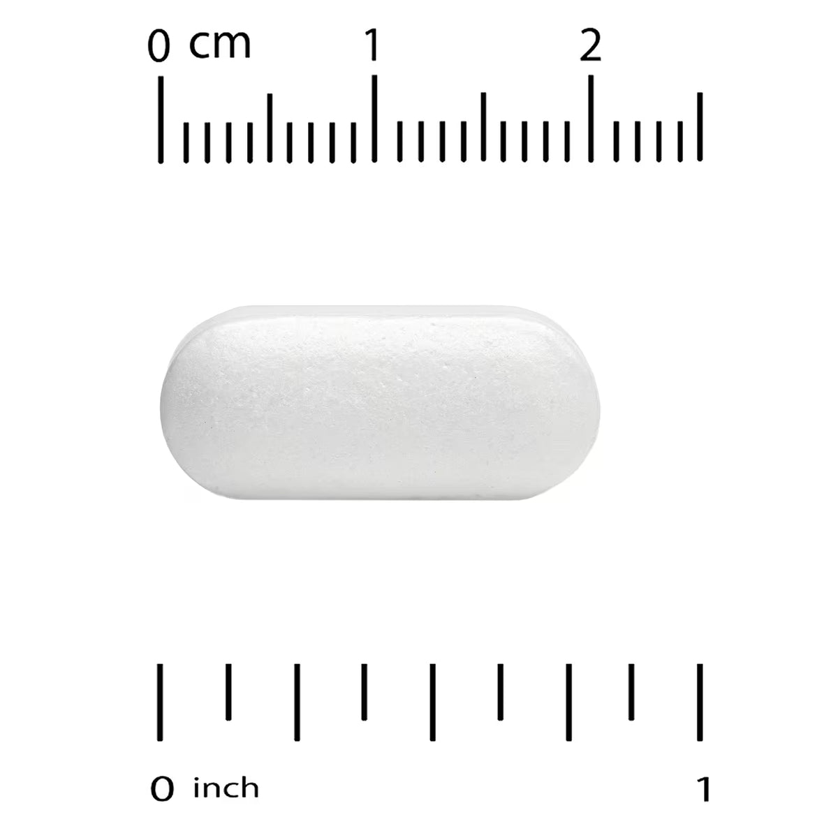 Kanadadan Kapına