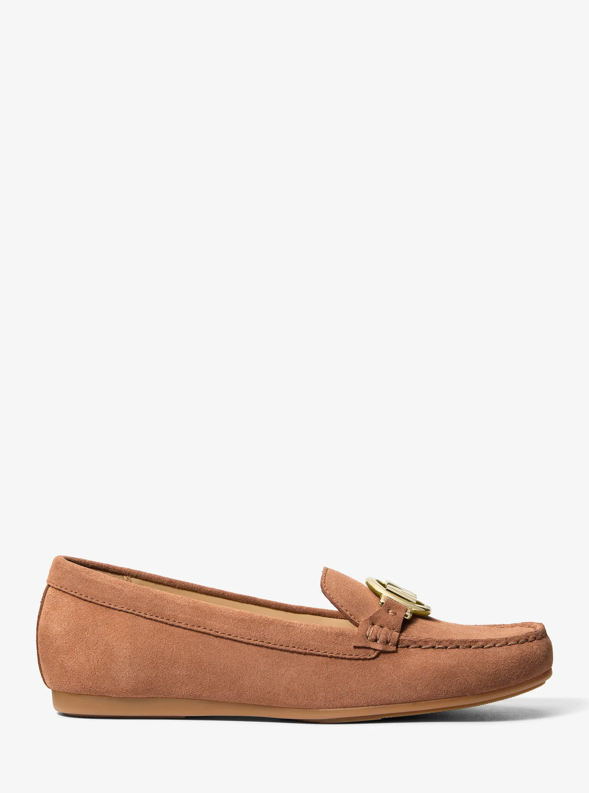 Kanadadan Kapına
