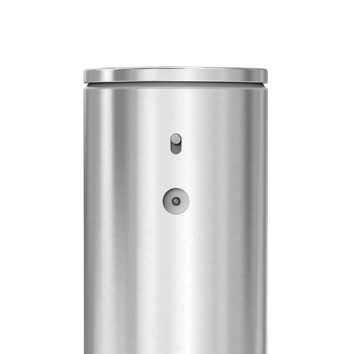 Simplehuman 2 Pack Sensor Pump 266ml 2’li Set