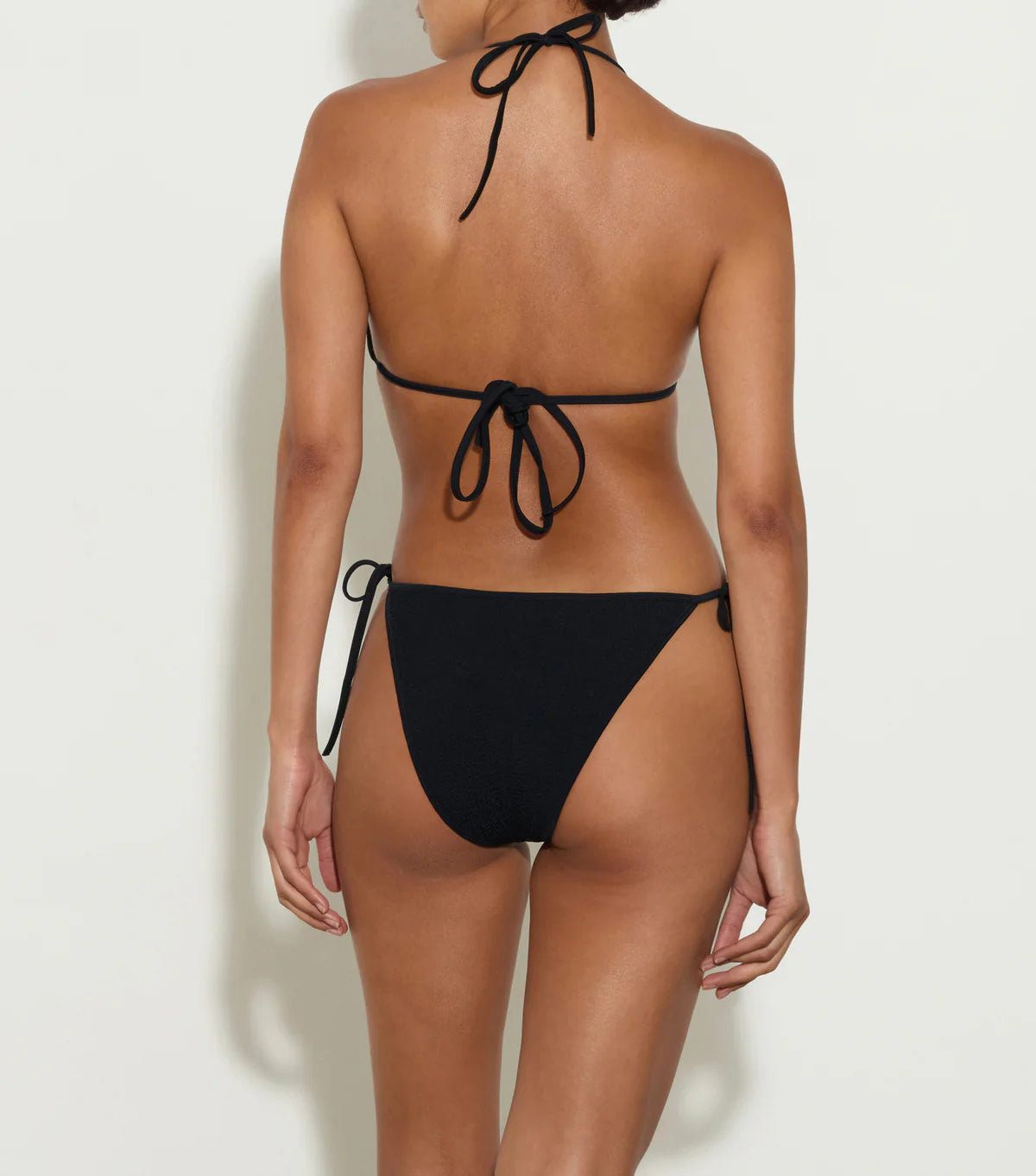 Hunza G Gina Bikini