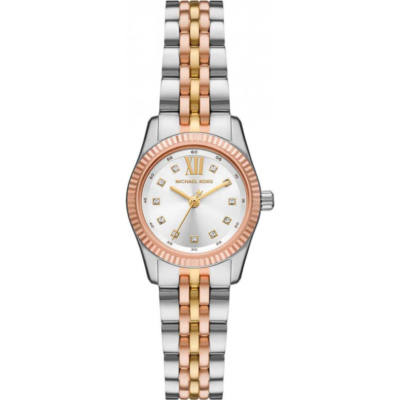 Michael Kors Michael Kors Ladies Lexington Watch MK4987
