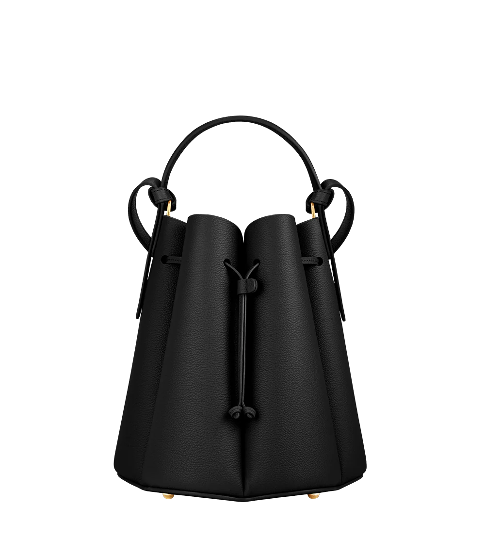 Polène Numéro Huit Bag