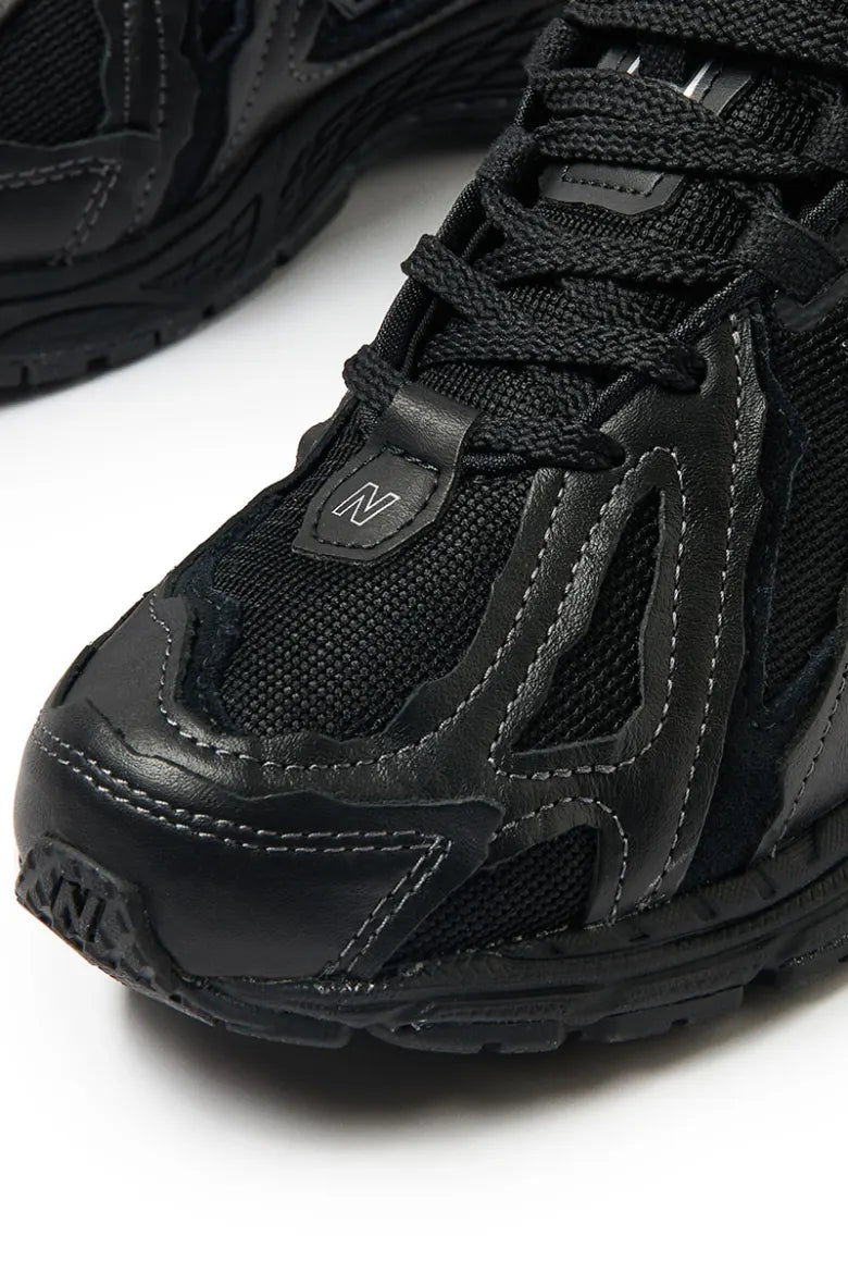 New Balance Unisex 1906 Sneaker Refined Future M1906DF - HEMEN TESLİMDE