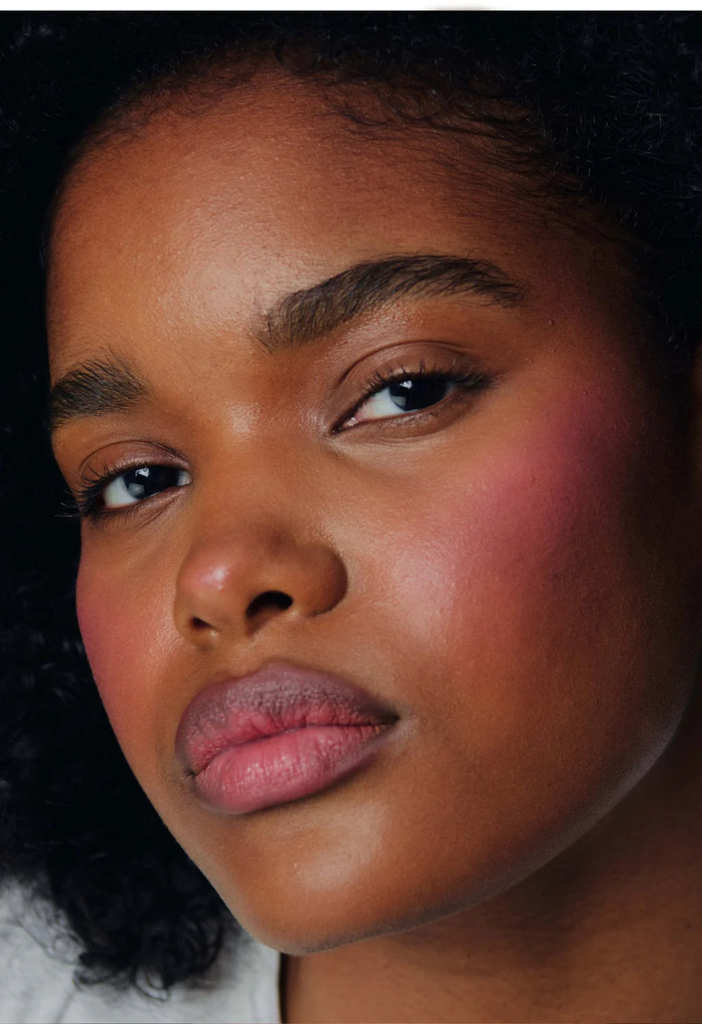 Rhode Pocket Blush - Juice Box Hot Pink