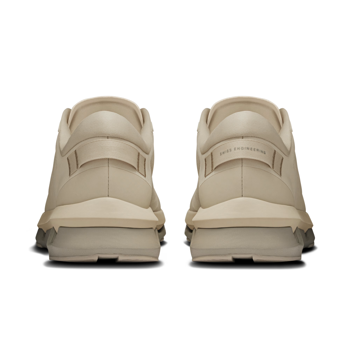 ON Cloud Men Cloudzone  -  Pearl | Truffle