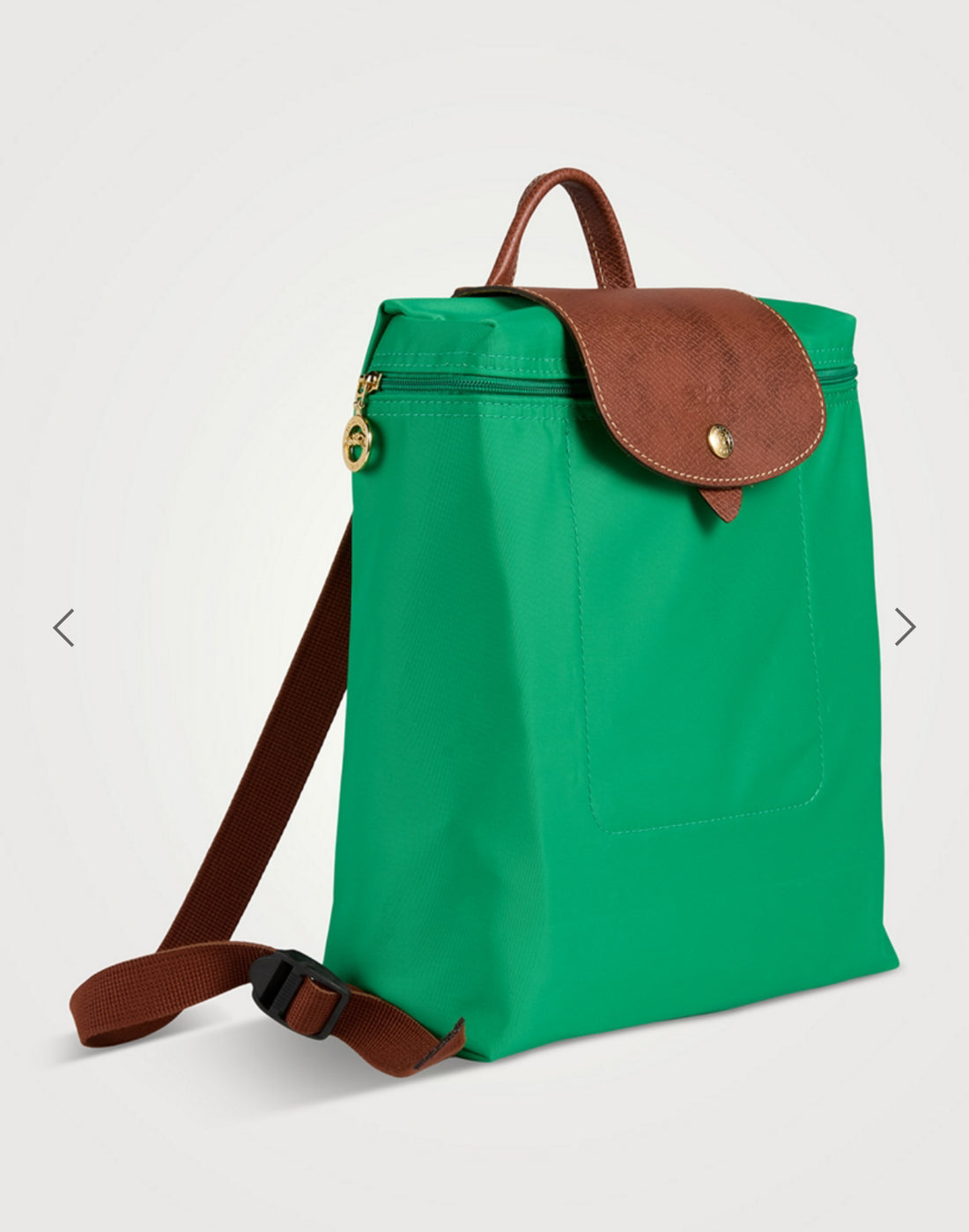 Longchamp Le Pliage Original M Backpack