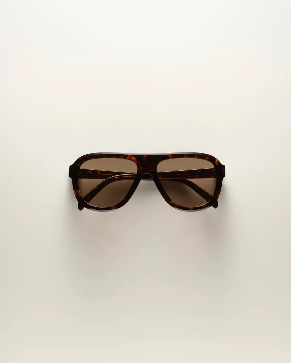 Vehla - LEO - DARK TORT/TAUPE
