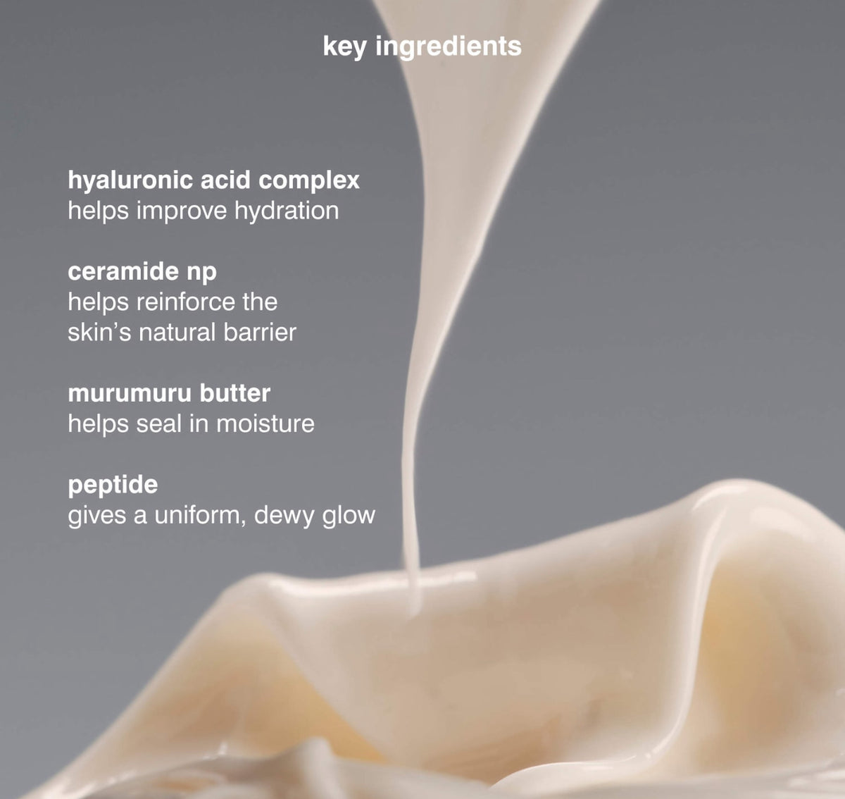Rhode - Barrier Butter