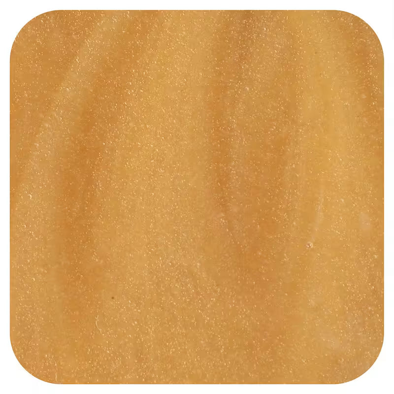 California Gold Nutrition, Superfoods, Manuka Honey, Monofloral, MGO 100+, 8.8 oz (250 g)