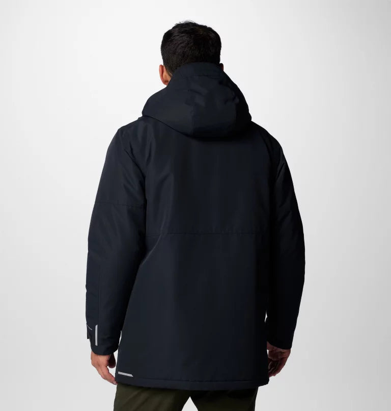 Columbia Men's Landroamer™ II Parka