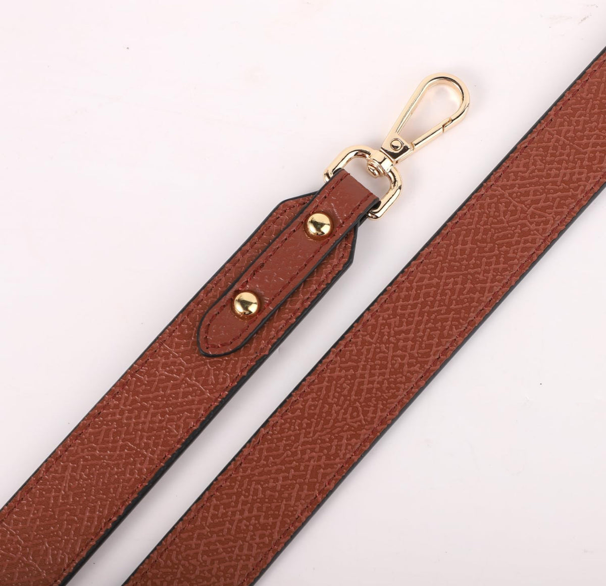 Longchamp Le Pliage Small / Medium Çantalarla Uyumlu Askı Seti