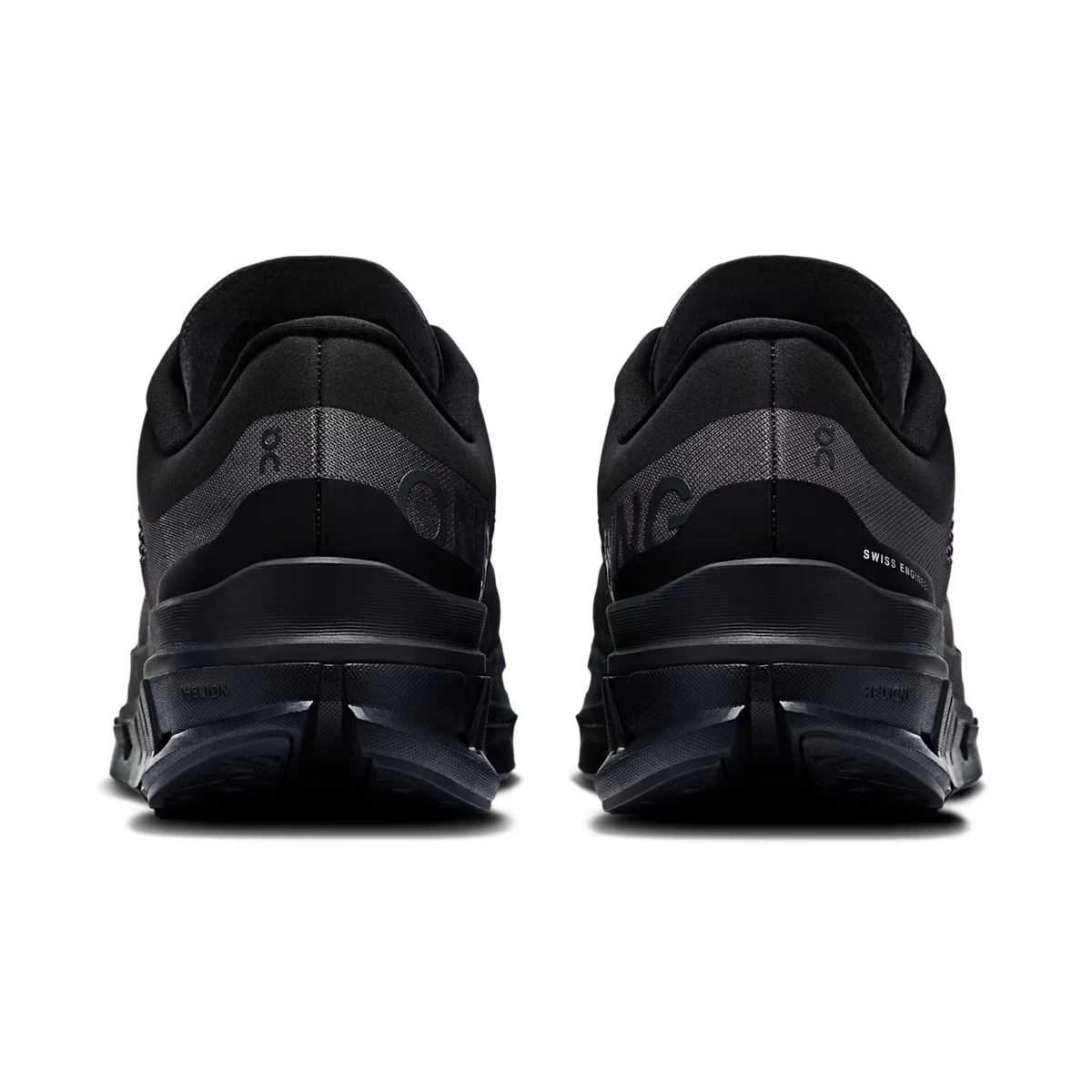 On Cloud Women Cloudflow 5 - Black | Black