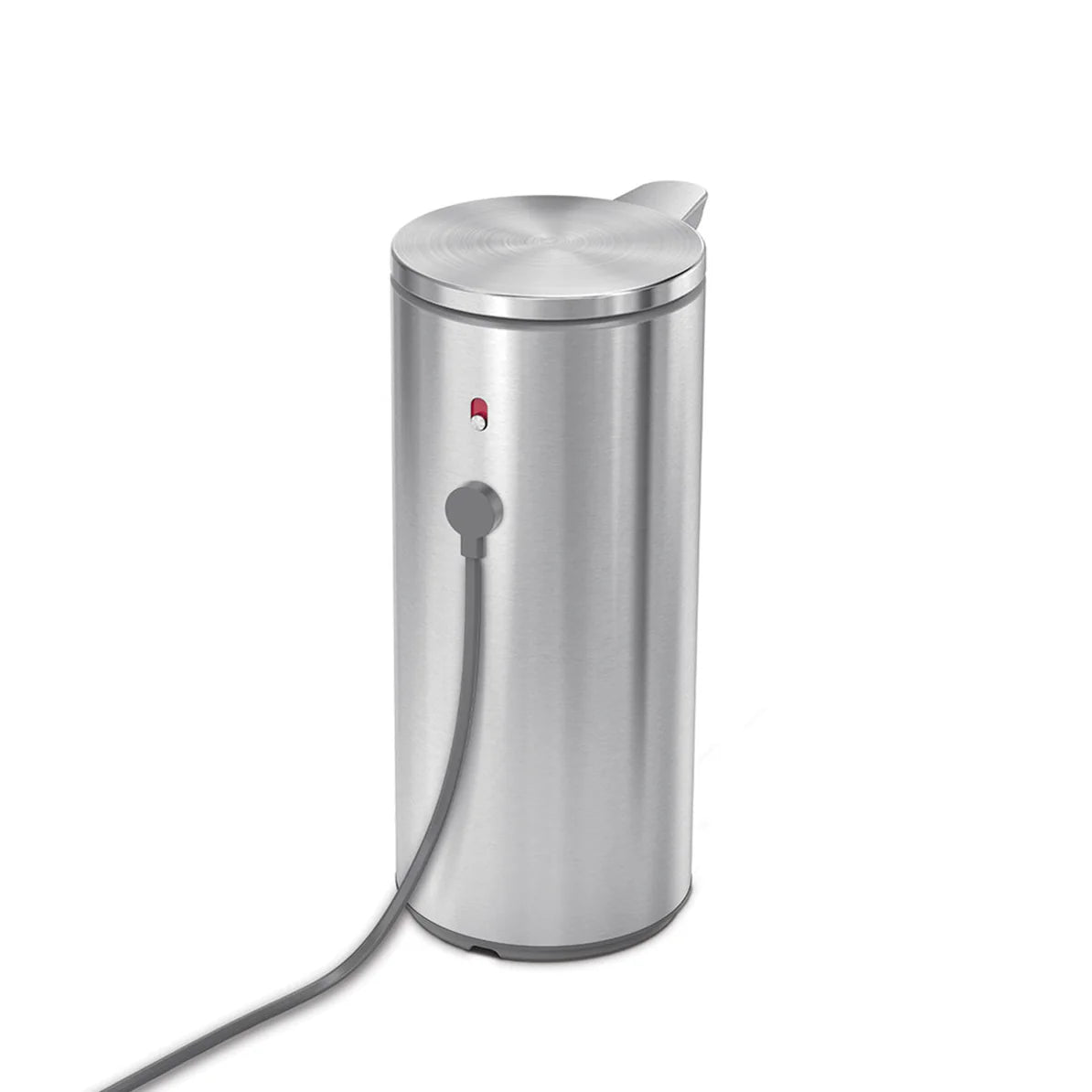 Simplehuman 2 Pack Sensor Pump 266ml 2’li Set