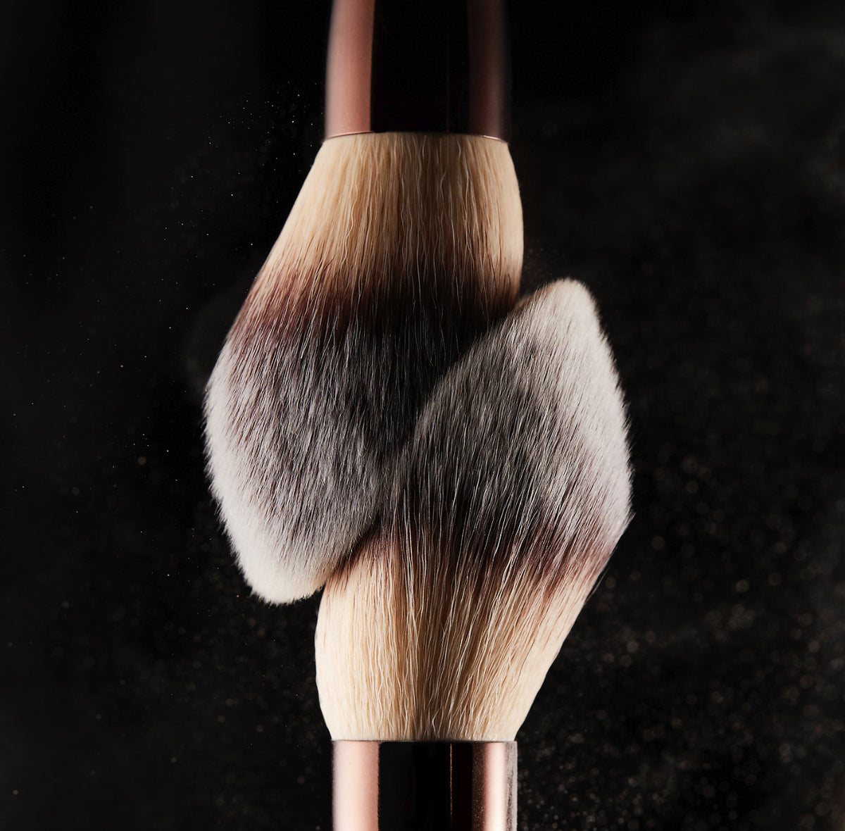 Hourglass Veil Powder Blush