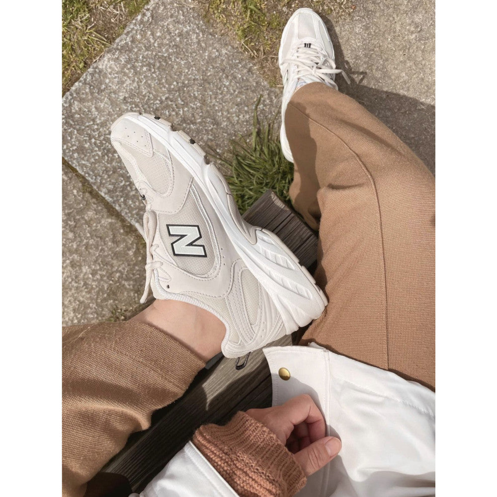 New Balance 530 Unisex Sneakers MR530SH - HEMEN TESLİMDE