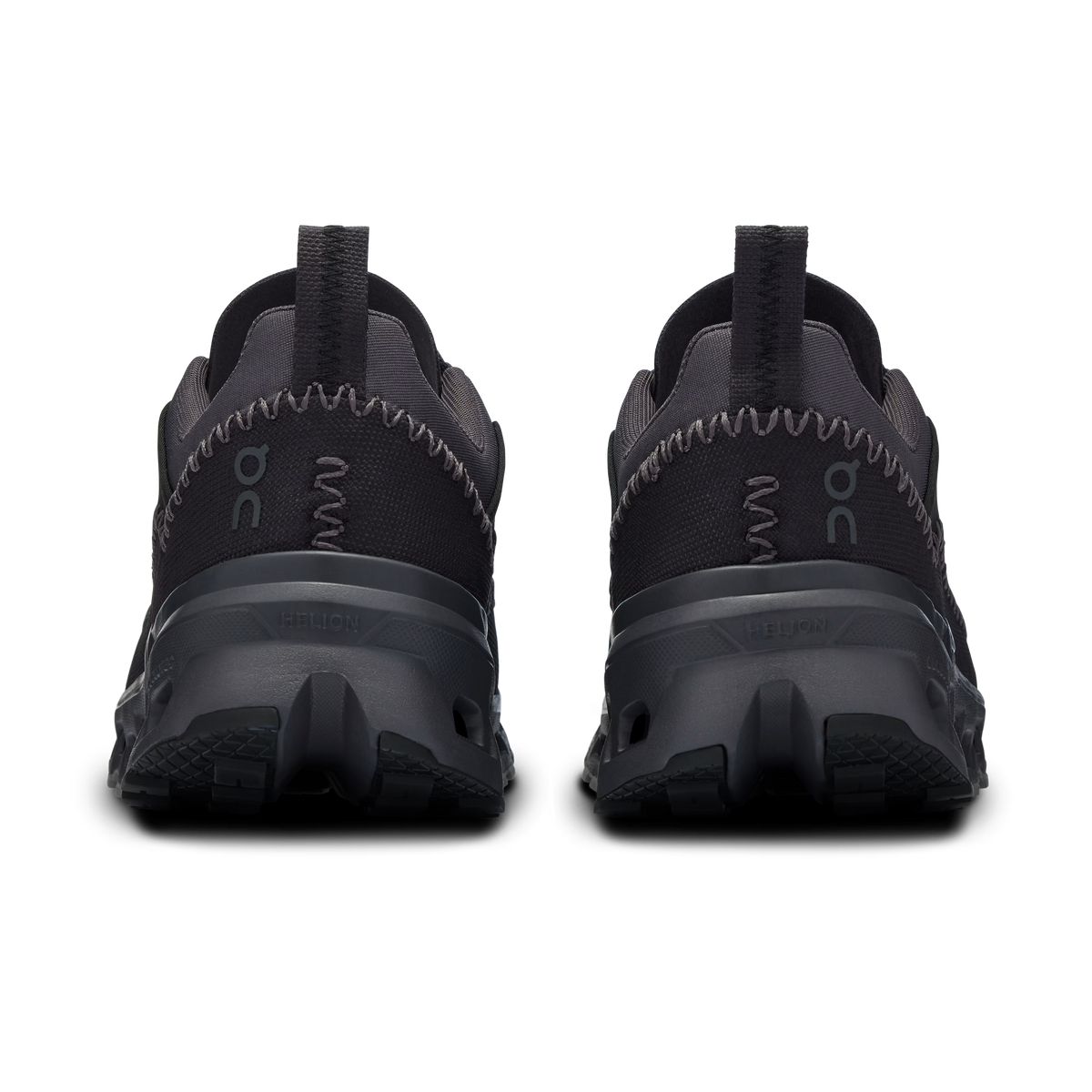 Kanadadan Kapına