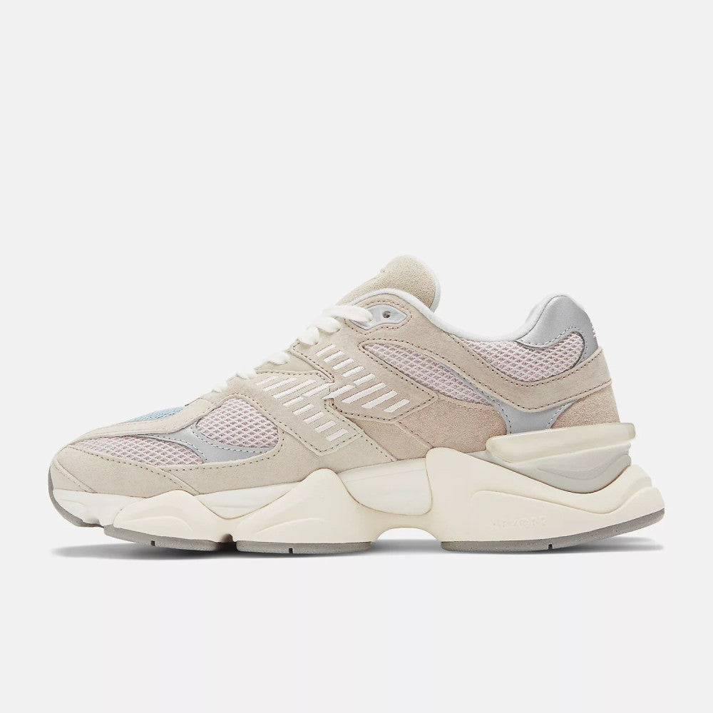 New Balance 9060 Unisex Sneaker U9060MUS- Hemen Teslimde